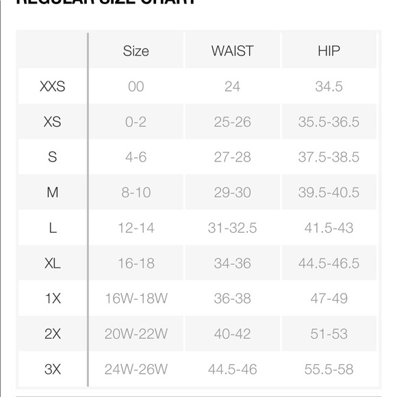 Athleta ELATION ULTRA HIGH RISE LEGGING // Navy #502359 - Picture 8 of 16